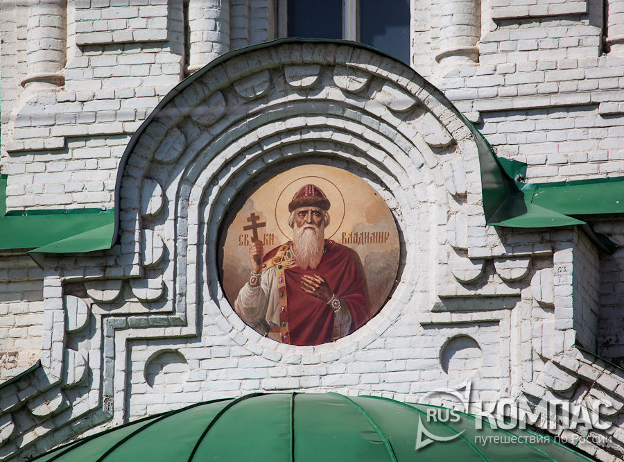 �������� ����� ������ ����� ��������