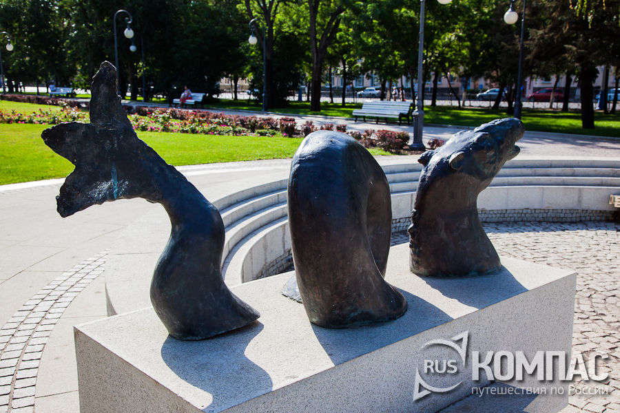 ���������� �� ������� ������ 