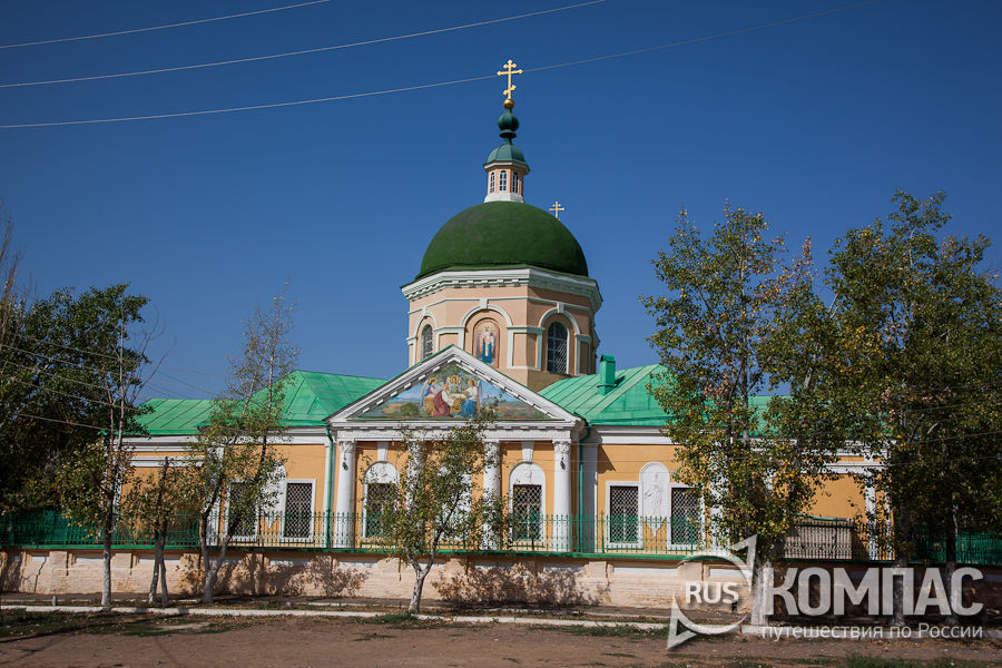 ������� ������ ��������� 