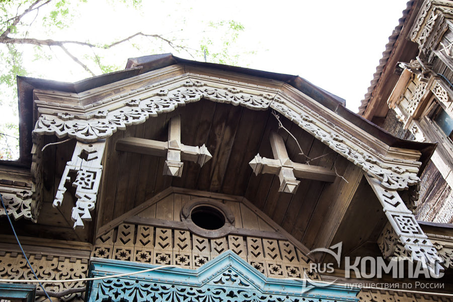 ���������� ��� � ����� ������