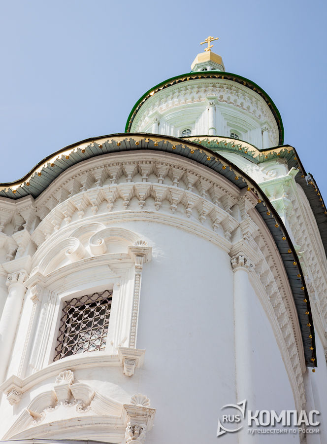 ����� ������� ��������� ����������