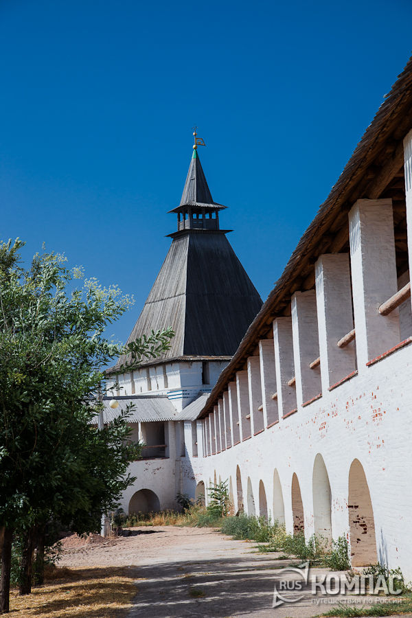 �������� �����