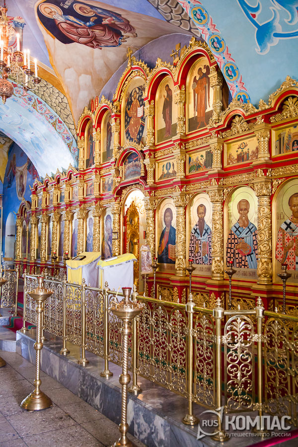 ��������� ������ ������� ��������� ����������