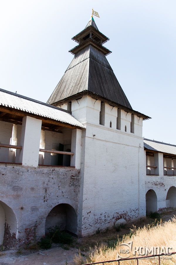 ������ �����