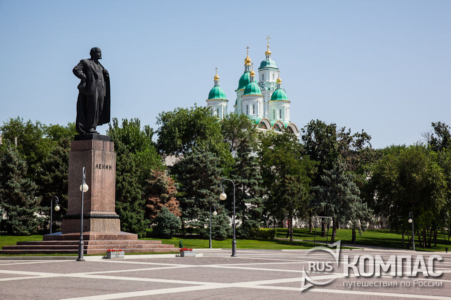 ������� ������