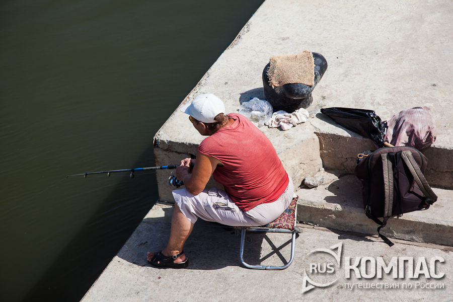 �� ���������� �����