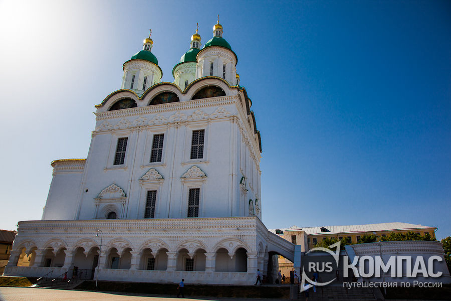 ����� ������� ��������� ����������