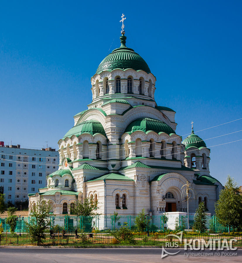 ����� ��������� ����������������� (������� �����)