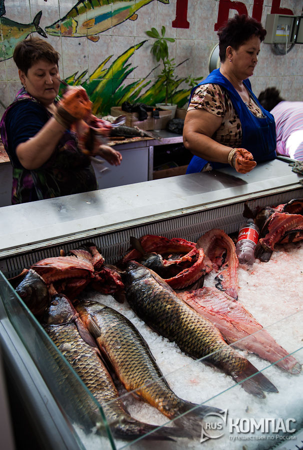 ������ ��� �����-������