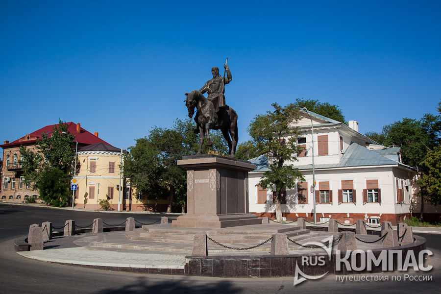 �������� ���������� ����� � ��������� ����������