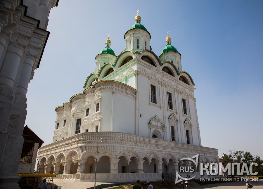 ����� ������� ��������� ����������