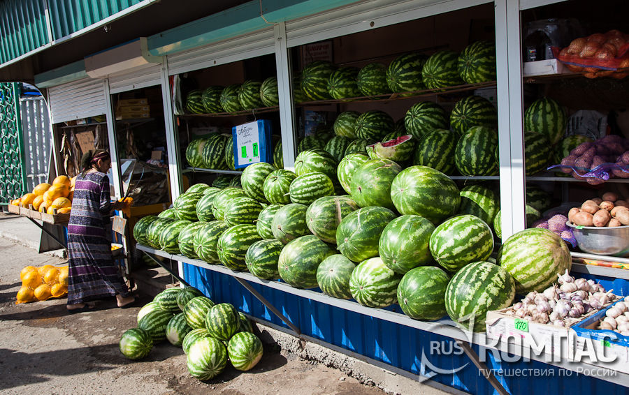 ������� ���� �����-������