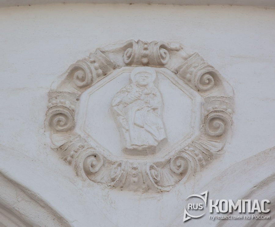 �������� �� ����� ������ ������� ��������� ����������