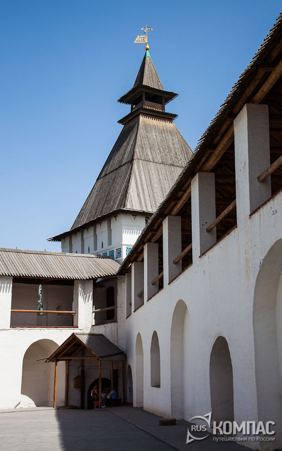 �������������� (��������) �����