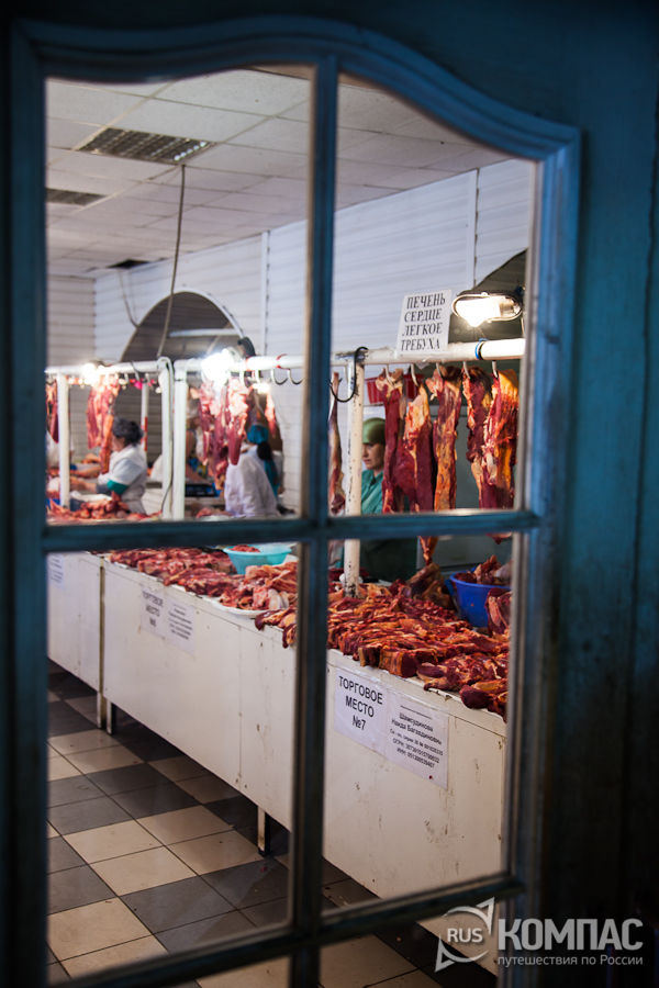 ������������� �����