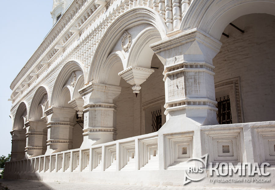 ������� ������� ������ ������� ��������� ����������