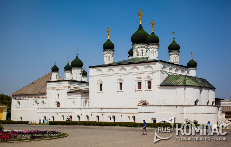 �������� ����� ��������� ������������� ���������