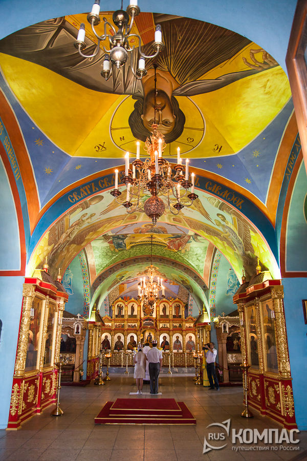 ����������� ��� ������ ������� ��������� ����������