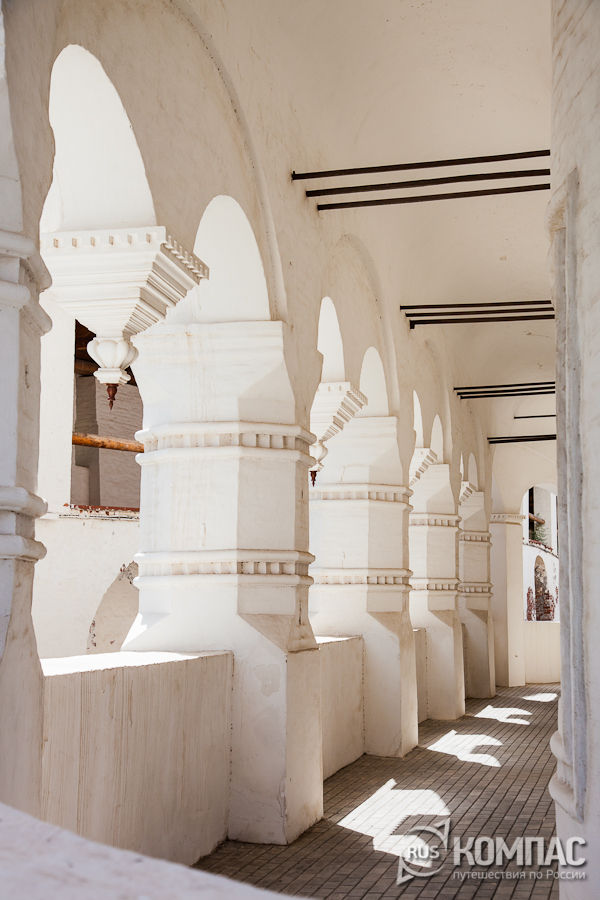 ������� ������� ������ ������� ��������� ����������