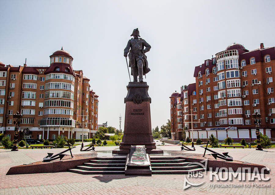 �������� ����� I