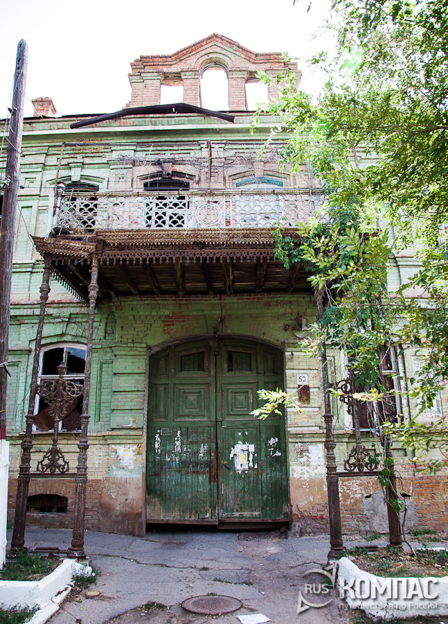 �������� ������� ������ � ���������