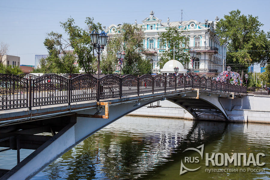 ���� ����� �����