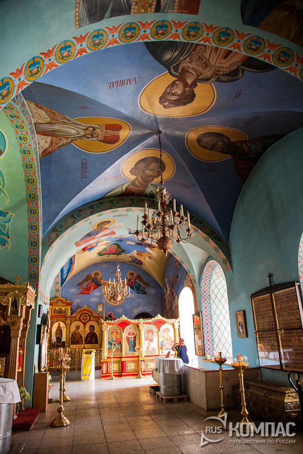 ����� ������� ��������� ����������