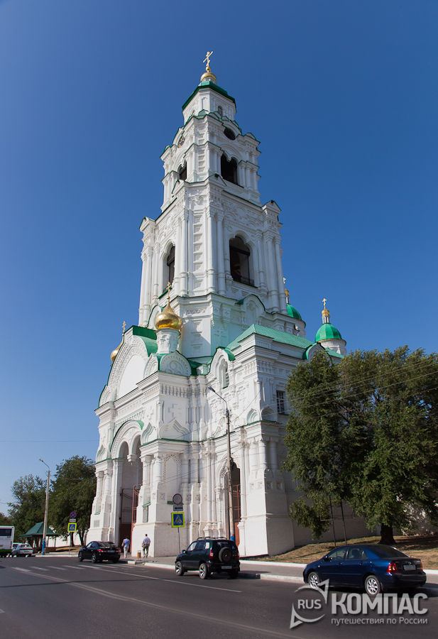 �������� ���������� � �������������� ��������