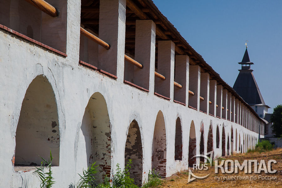 ����� ������������� ������