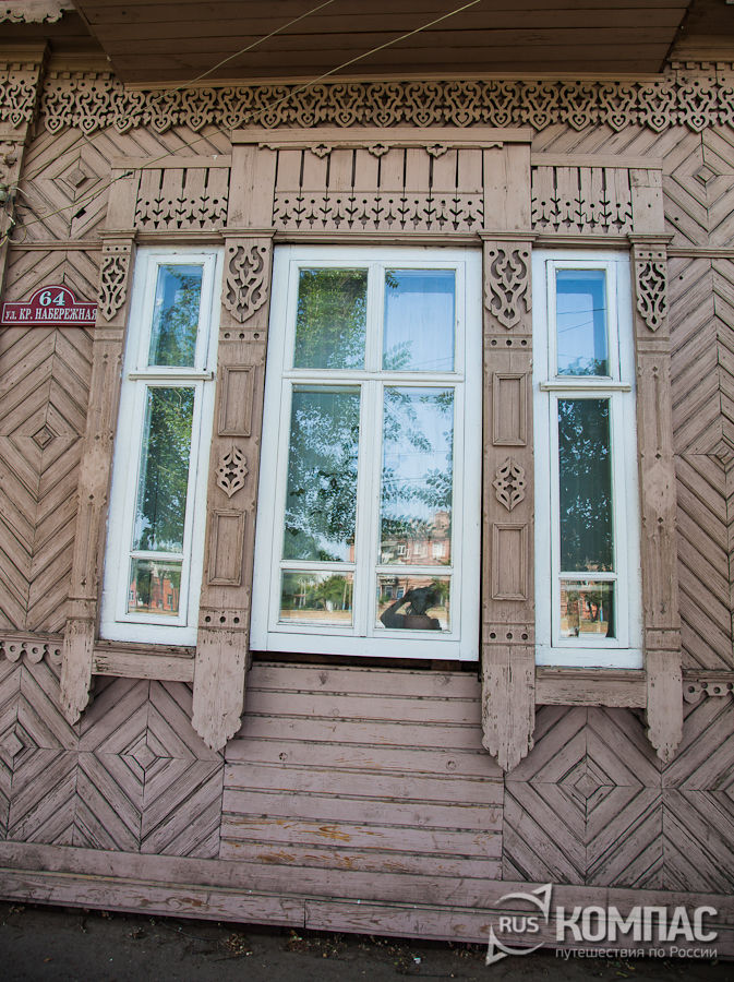 ���������� ��� � ����� ������