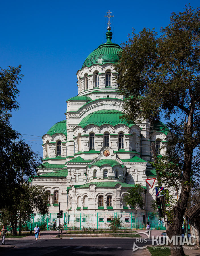 ����� ������� ��������� �� ������� ��������� �����