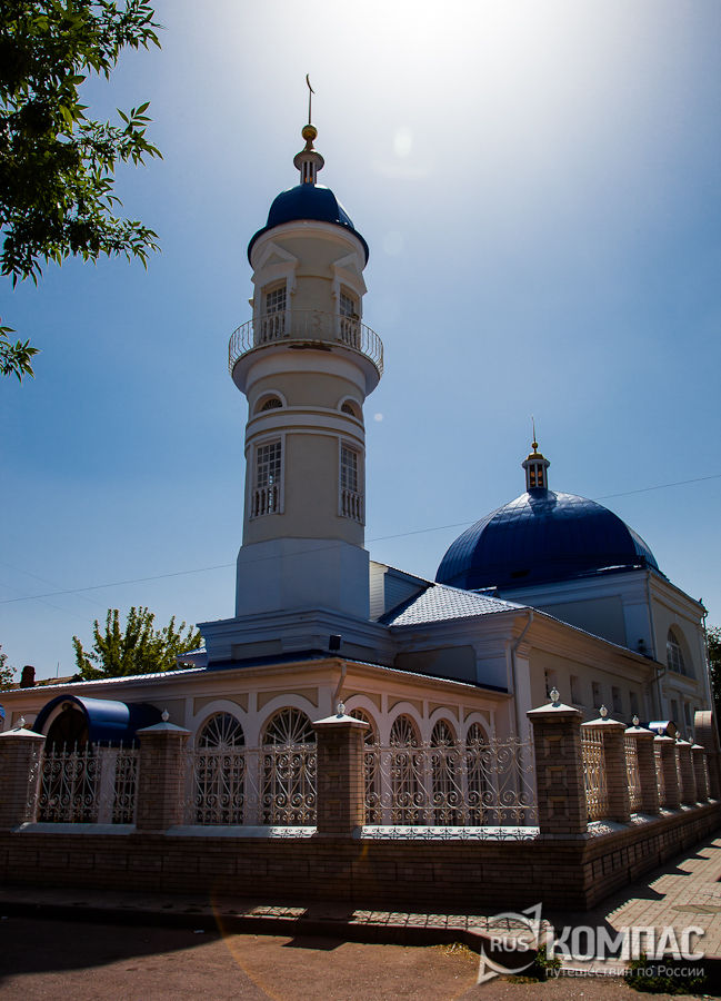 ����� ������ (��-������) 