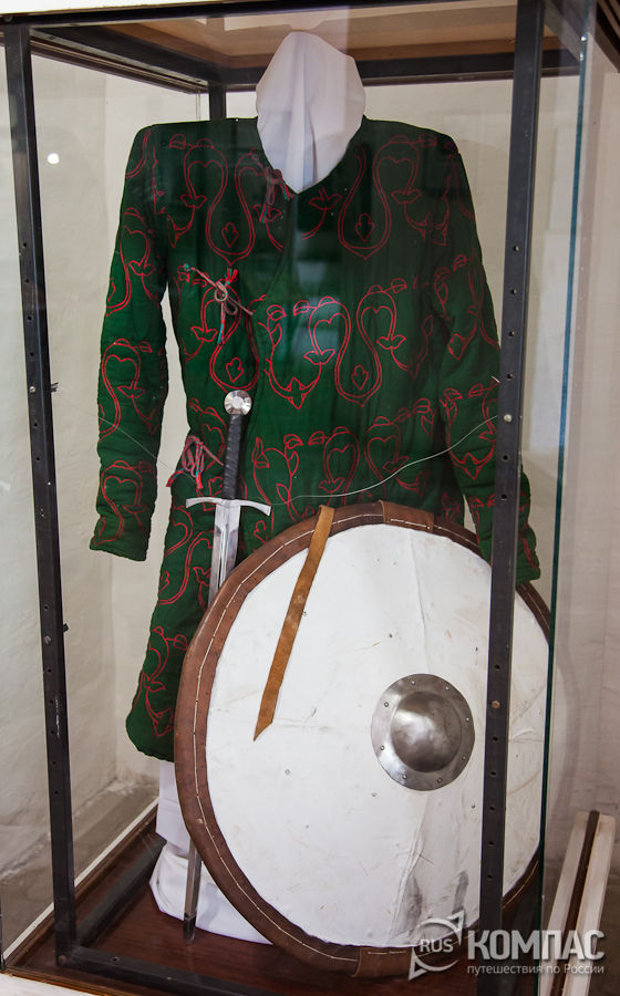 ������ �����