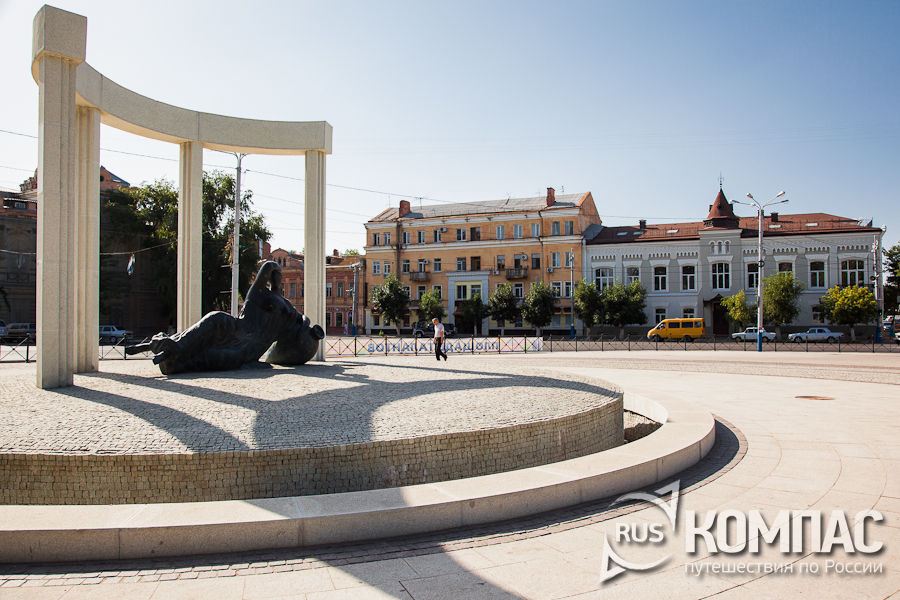 ���������� �� ������� ������ 