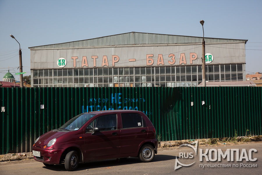 �����-�����