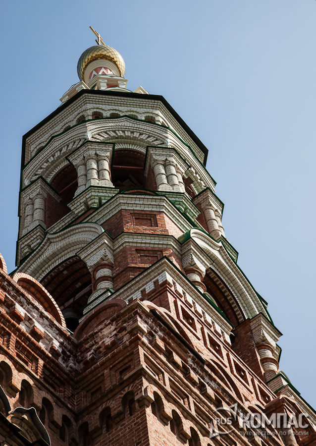 ��������� �����