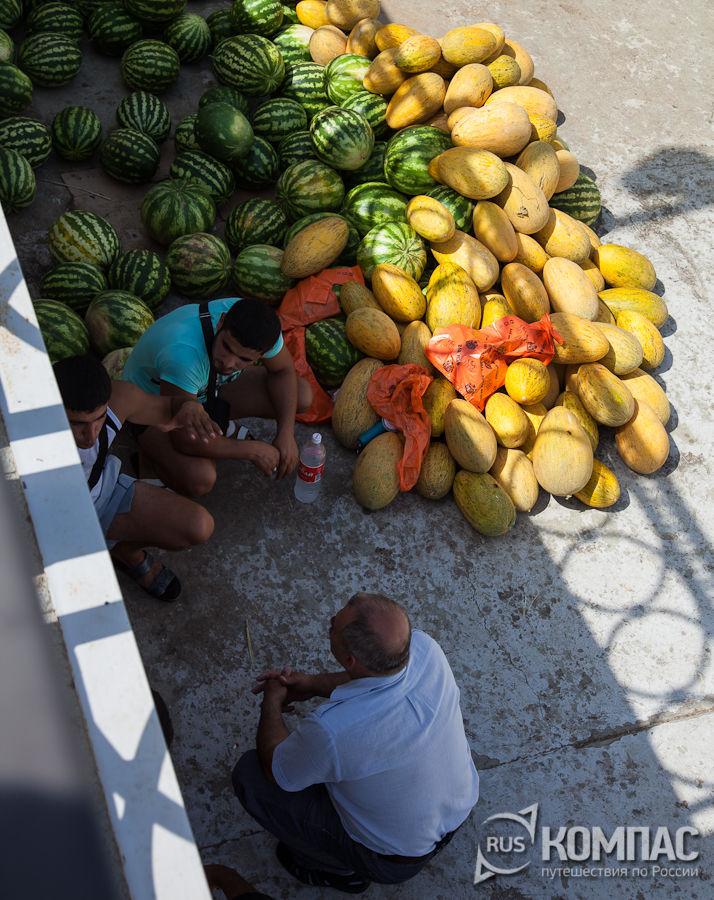 �� ���������� �����