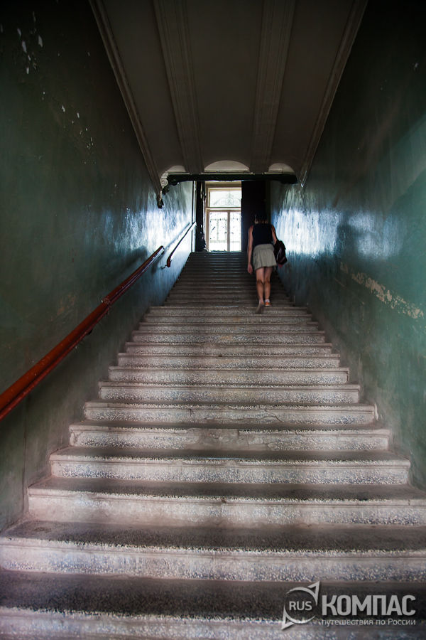 ������� ������� ����