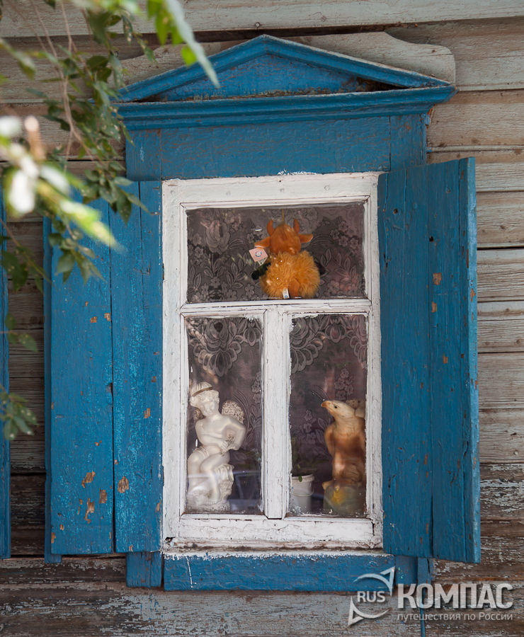 ���������� ��������� � ������ ����