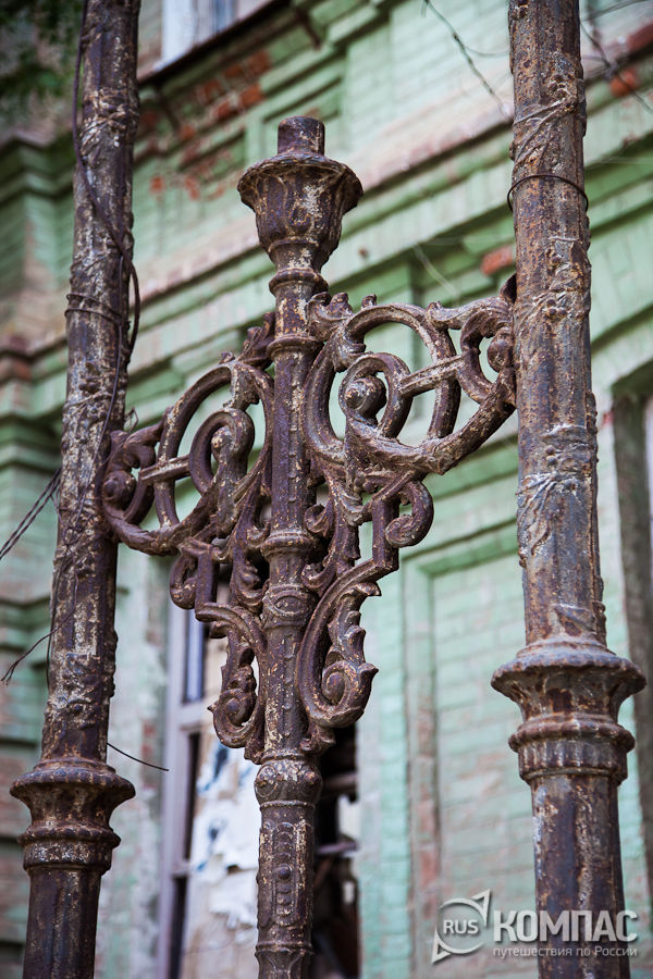 �������� ����� ��������� ������ �������