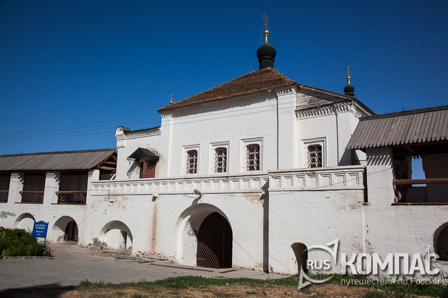 ���������� ������� �� ������