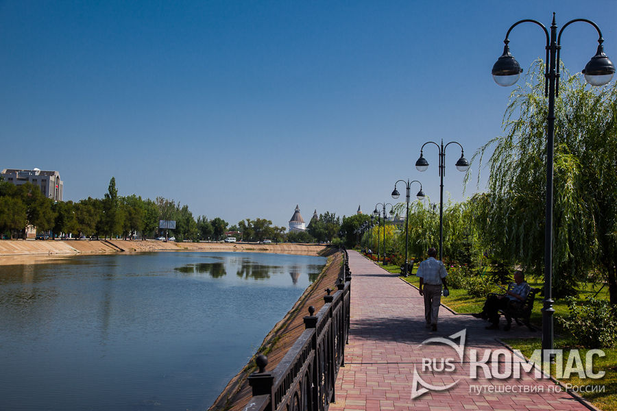 ���������� ���� �����