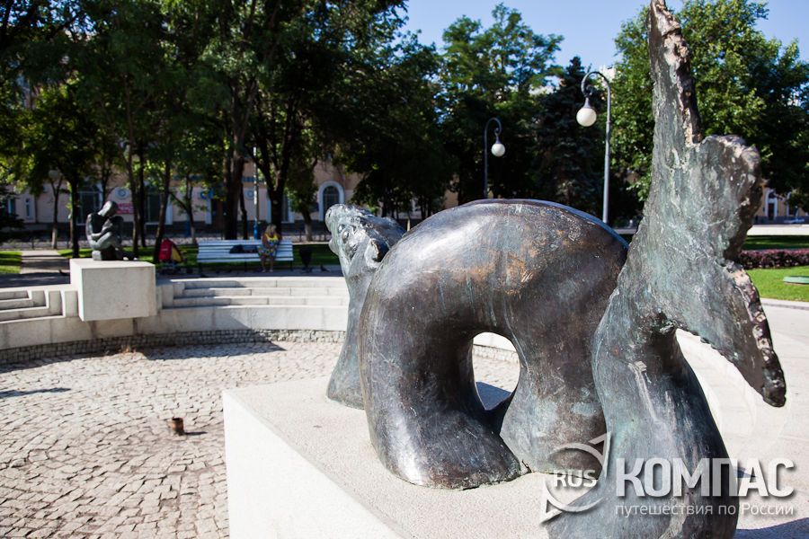 ���������� �� ������� ������ 