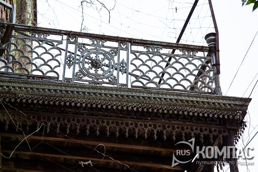 ������� �������� ������