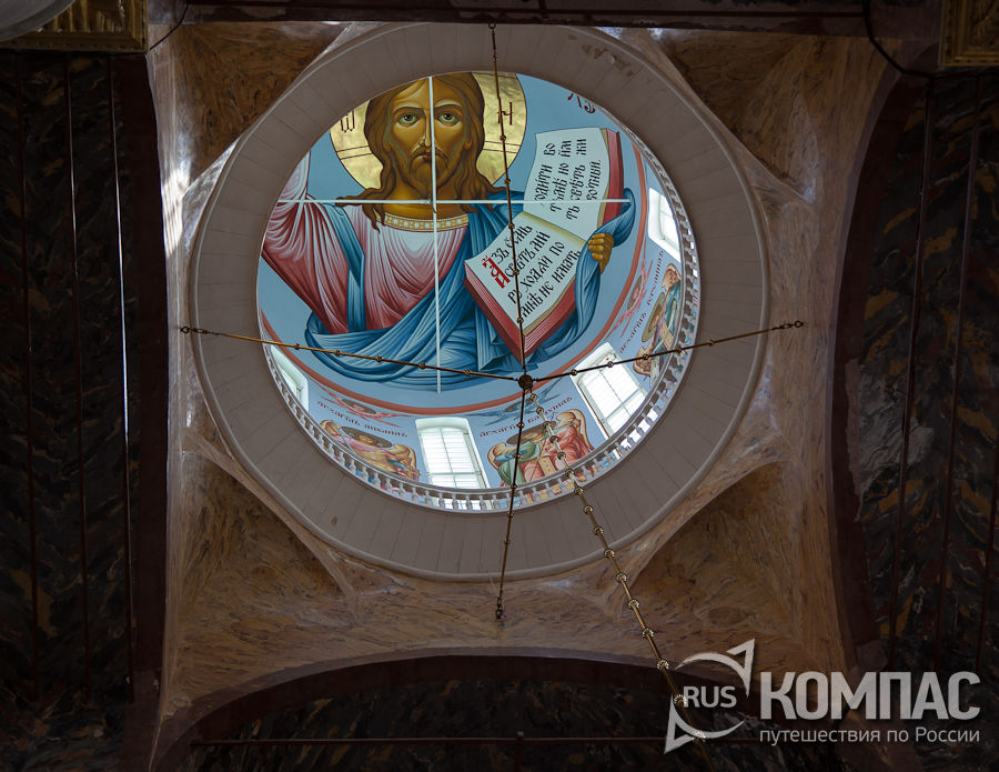 ����� ������ ������� ��������� ����������