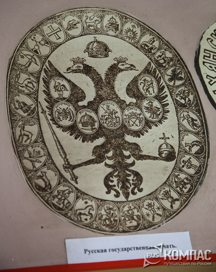 ������� ��������������� ������