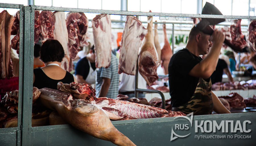 ������ ��� �����-������