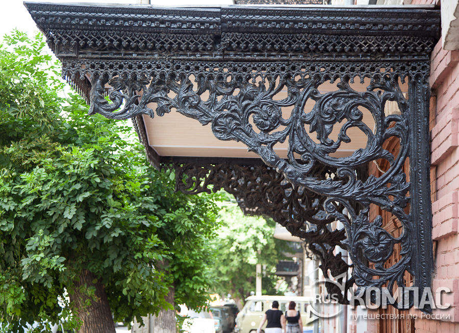 ��������� �������� ����� 