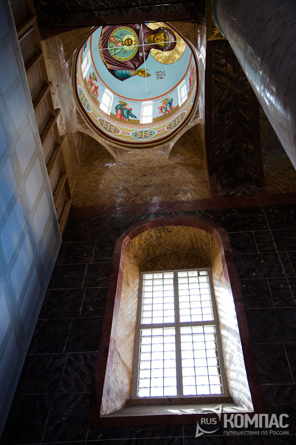 ����� ������ ������� ��������� ����������