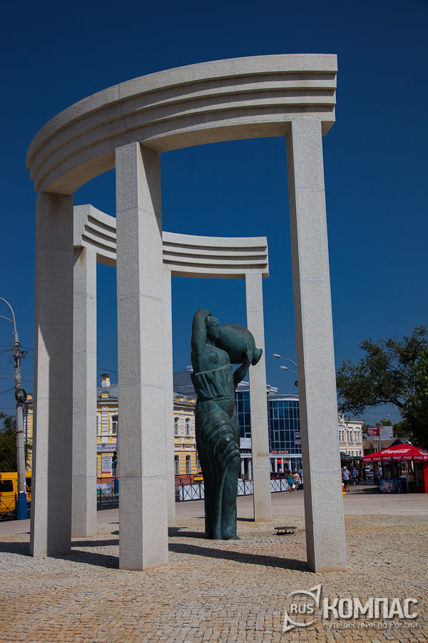 ���������� �� ������� ������ 